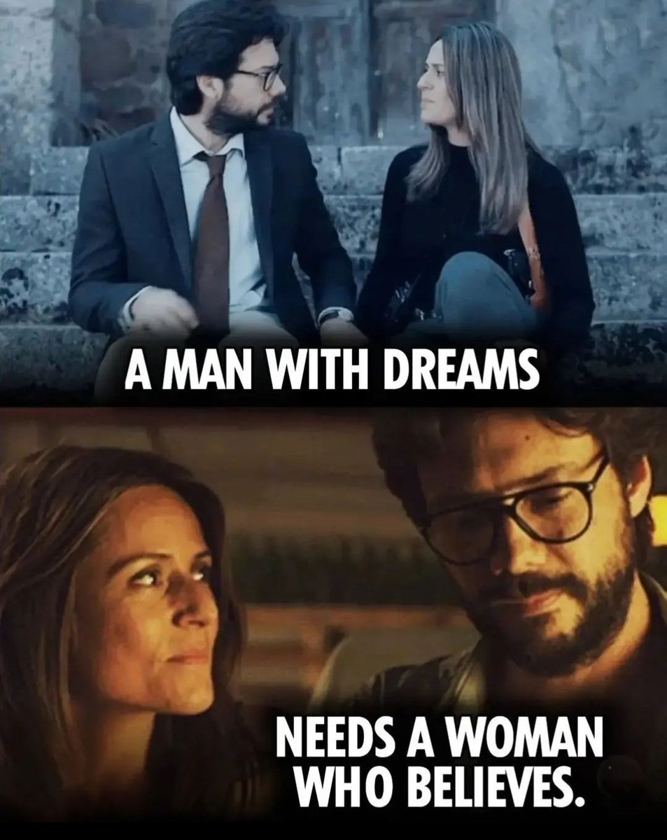 Promijice's tweet image. Certainly.