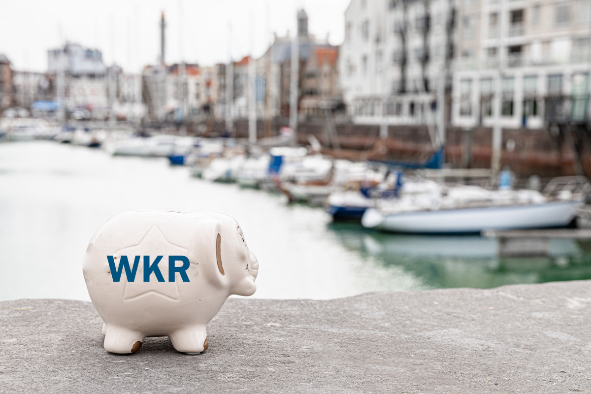 Kent u de mogelijkheden van de Wkr? Wat mag nog wel in de vrije ruimte en wat niet? Zorg dat u grip krijgt op de Wkr én voorkom naheffingen!

Neem contact op met ons Lonen Advies team voor antwoord op uw vragen. 
lnkd.in/edsWPM5H
#WKR#2022#advies#weazeeland