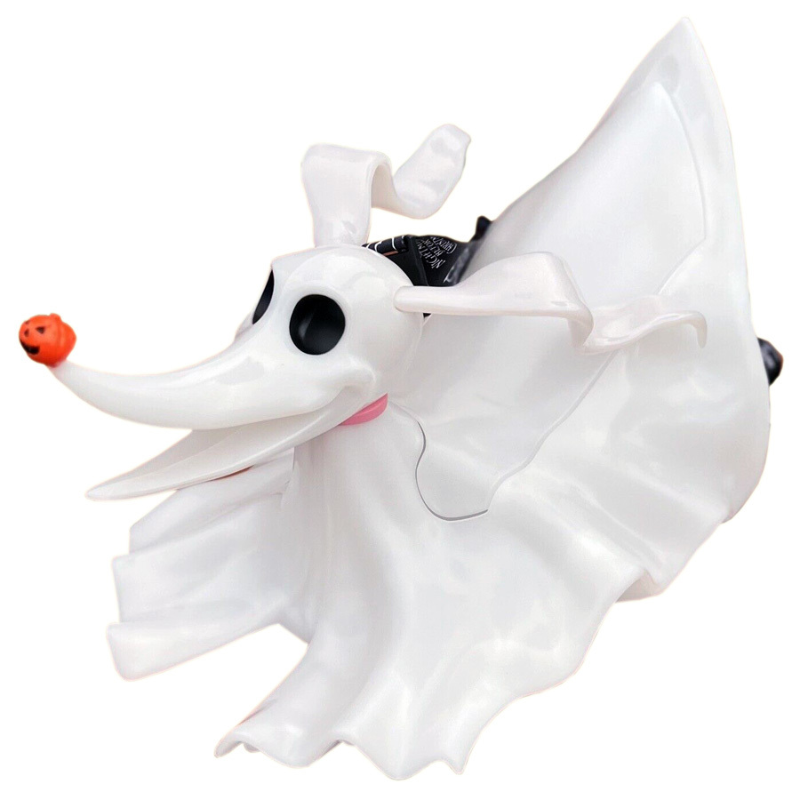 Bandit Selected Toys Bandit Toys Twitter