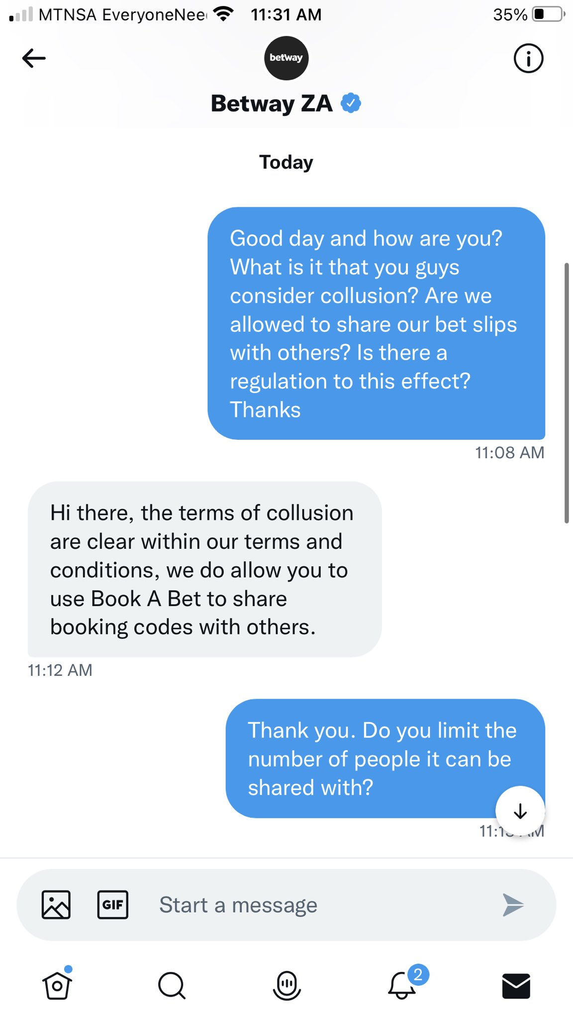 scelom-on-twitter-jeremiah-b-off-i-think-they-are-contradicting