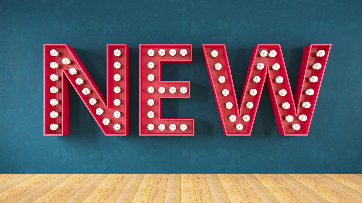 🔎Evaluating interventions that are already implemented? Interested in quantitative analysis to evaluate interventions as natural experiments?
🆕Then try our NEW course! 
Quantitative evaluation of non-randomised interventions: an introduction
📅29 Nov
bit.ly/3fSEyxz