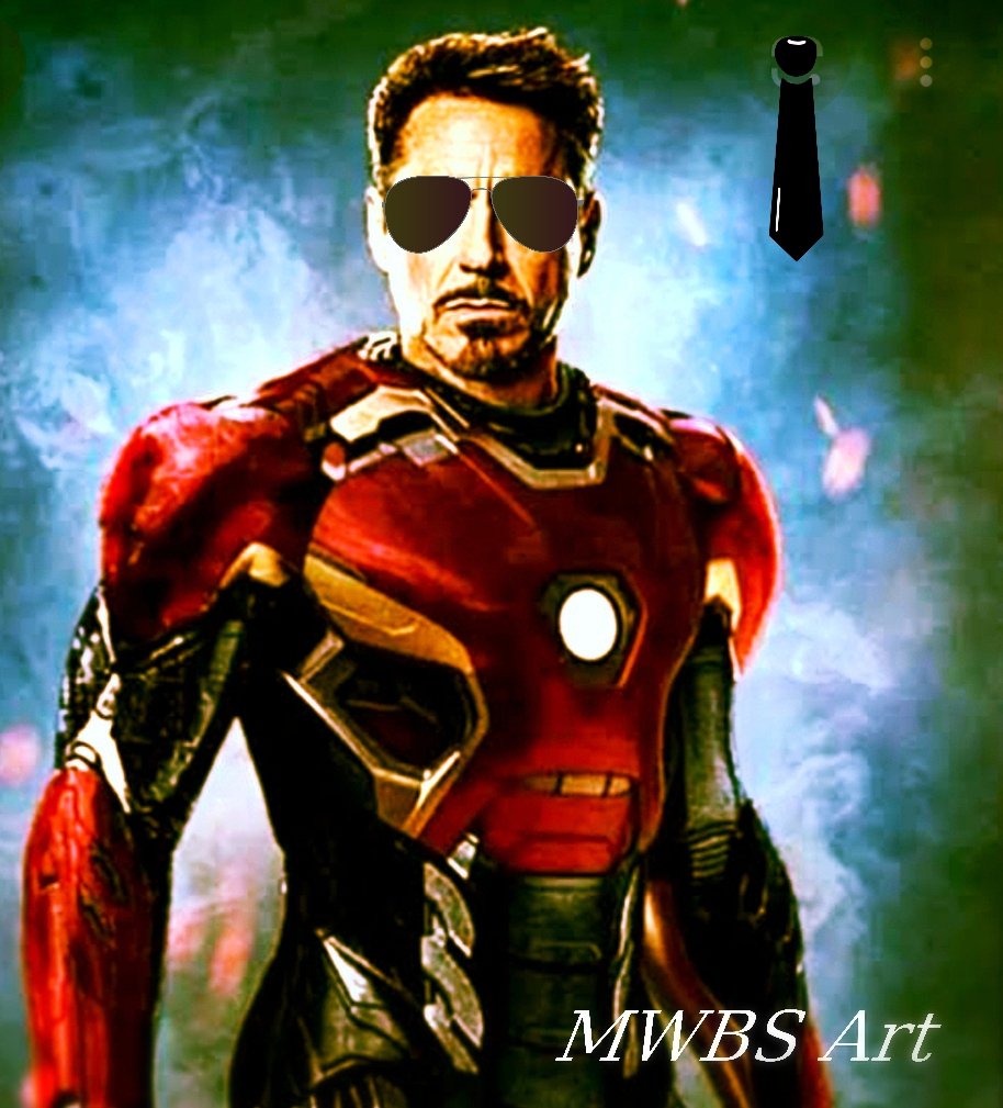 mwbs16's tweet photo. #mwbs my  digital art #mwbsartandcraftyoutube https://t.co/TzQ8FGVyGq