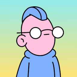 Free #NFT giveaway 👑 48 hours ⏰

Drop your $ETH address ⬇️

🌀 Like + Follow <a href="/doodlesNFTs_/">doodles</a> + Retweet 🌀

#NFTGiveaway #NFTCommunity #NFTdrop #Giveaways #NFTs #NFTGiveaways