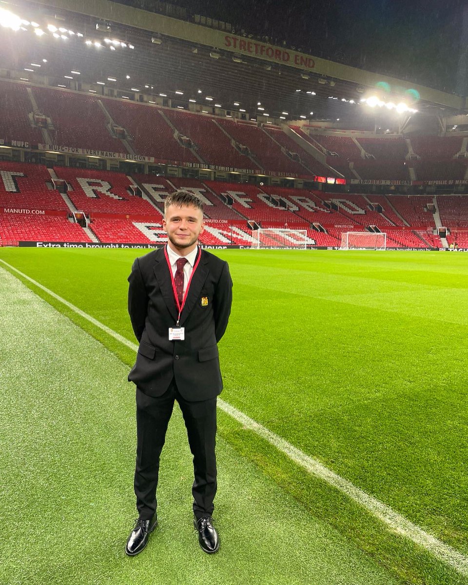 We are delighted to announce that Callum Heagney will be joining our coaching team as lead Strength and conditioning coach. 

Callum is a 4th year undergraduate student at the University of Bath, studying Sports and Exercise Science.His main areas of knowledge are strength

1/5