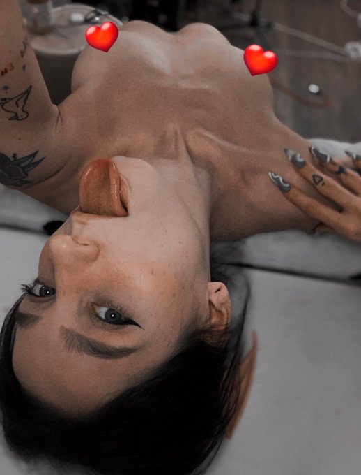 #нюдскаждыйчас https://t.co/WDJd3fE0l3<a href="/tag/%D0%BD%D1%8E%D0%B4%D1%81%D0%BA%D0%B0%D0%B6%D0%B4%D1%8B%D0%B9%D1%87%D0%B0%D1%81"class="tags">#нюдскаждыйчас</a>