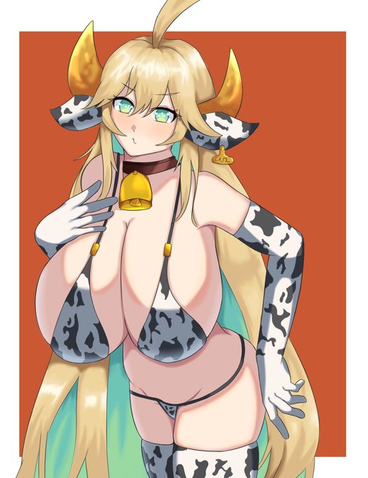 エルブン・フォレストメーカー
#LastOrigin #ラストオリジン #라스트오리진 