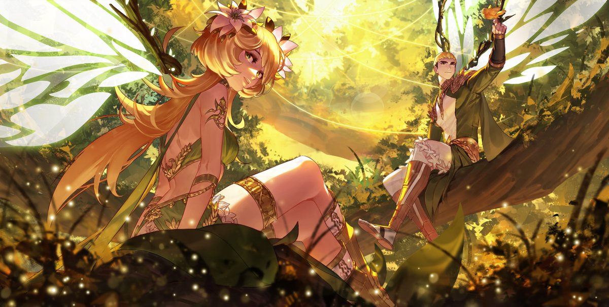 duuwgo's tweet photo. kritika https://t.co/5xi35w1toG