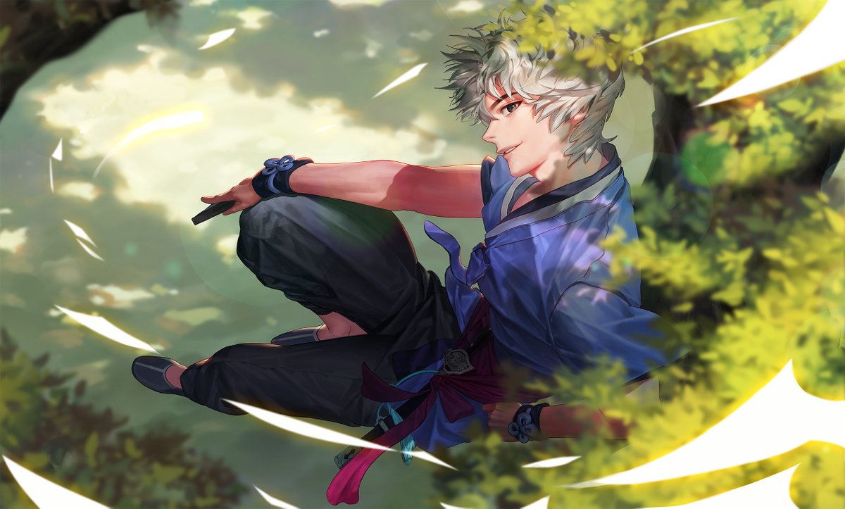 duuwgo's tweet photo. kritika https://t.co/5xi35w1toG