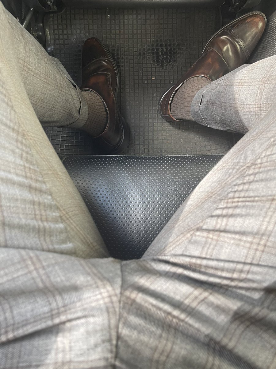 Suitguy1S's tweet photo. Long time no see https://t.co/RTMTXvwNAV