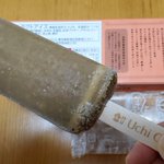 ツイートに含まれる画像