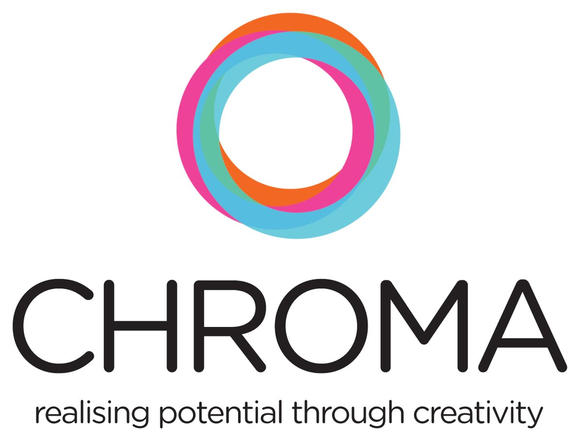 wearechroma's tweet photo. #ArtsTherapies are not just effective in #rehabilitation, they also help build #resilience, #selfconfidence, #mentalwellbeing, #reduceaggression and more in people. Take a look at our website for more info and If you feel you need help - do get in touch https://t.co/Y7sL4N4pxT https://t.co/TxKggGRstJ