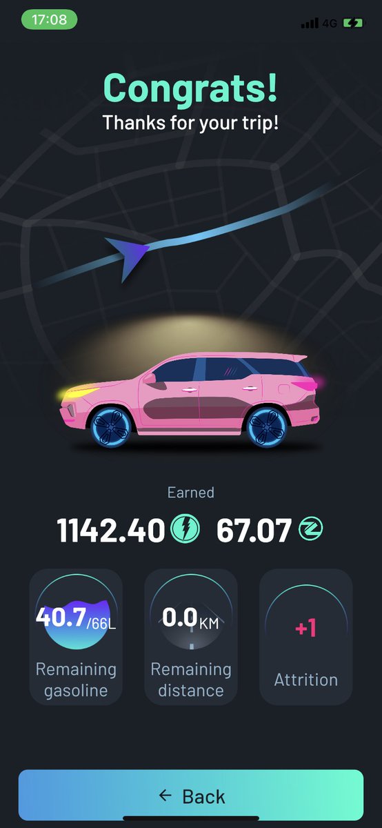 kusacoin358's tweet photo. #DRIVEZ #RetroClassicCollection #SuperProfit
横浜まで1000kmドライブライフ出発
74km53km31km日課終了っ🚗
他にいろいろイベントしてほしいですね〜🚗 https://t.co/VWyp2SY20I