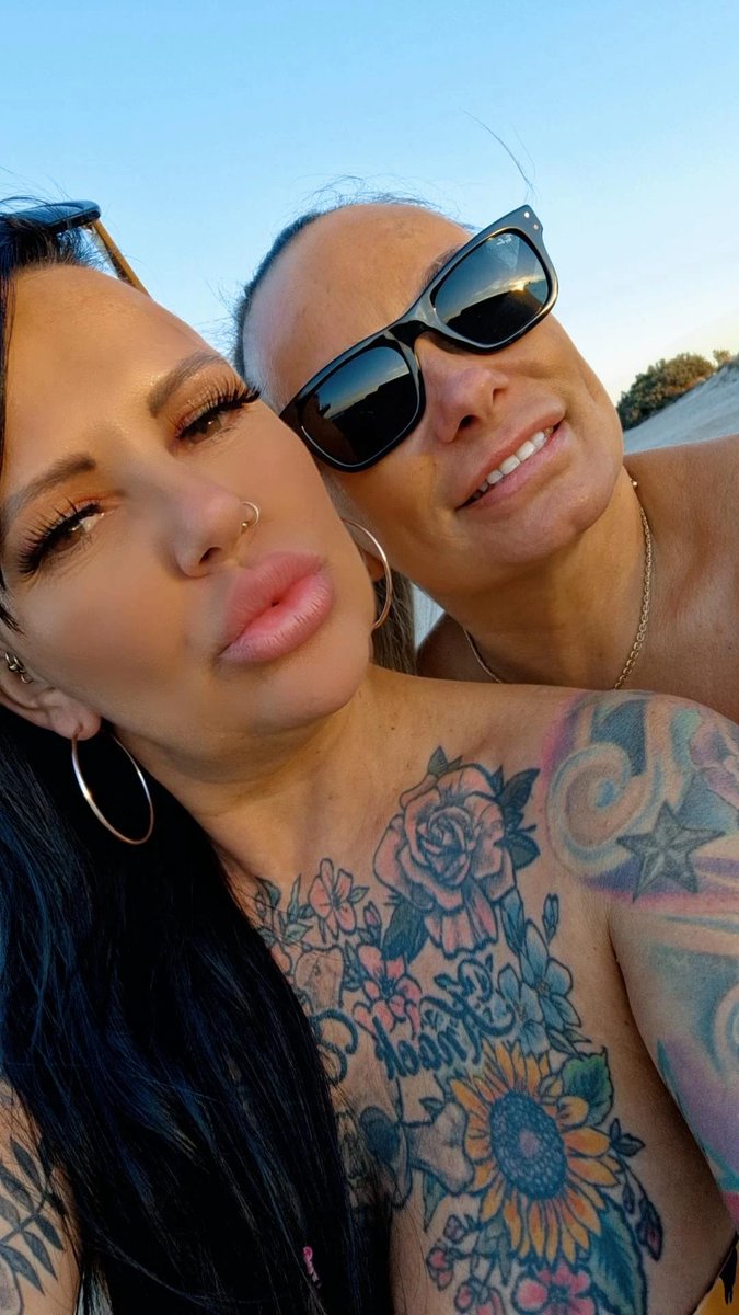 Macca on Twitter "Today Tuesday Treat yourself😈😈 TattyTattytyler
