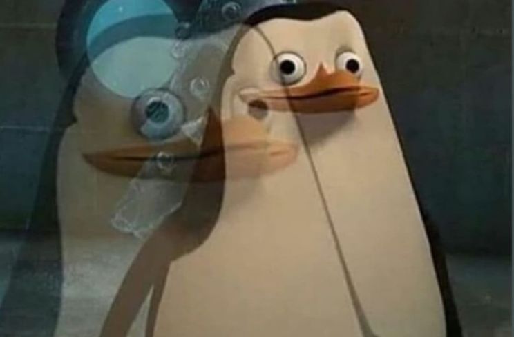 When you get halfway through an academic paper before realising you’ve read it before