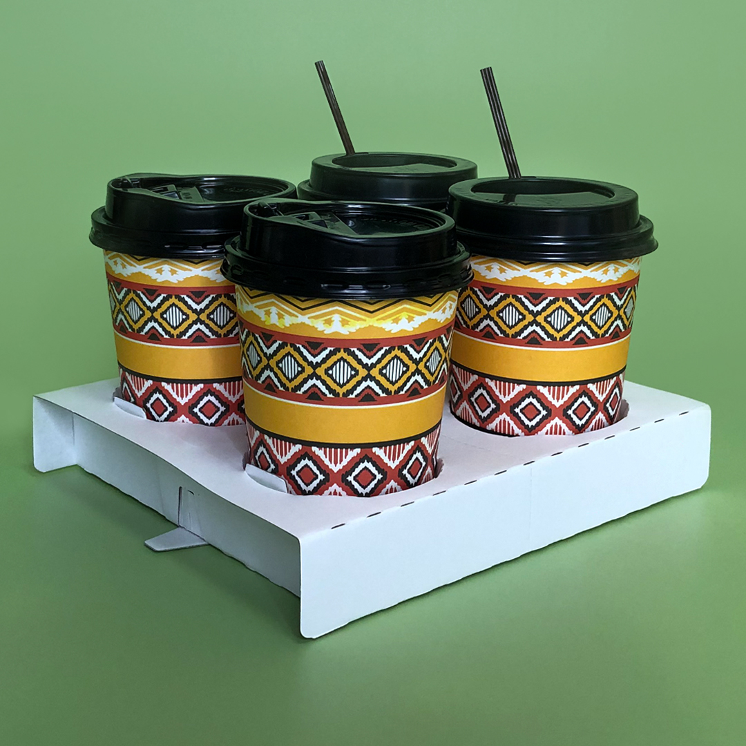 Gfp_cups's tweet photo. Art-printed paper cups, the double-layered cups are more sturdy, and the hot coffee just made will not feel hot.      12oz customization  cup #coffeecup #cup #cupdesign #cupovalideas #packagedesign #disposablecups #gfp108 #greenfoodpack #coffeecupdesign #papercup https://t.co/mZxtbiwYKS