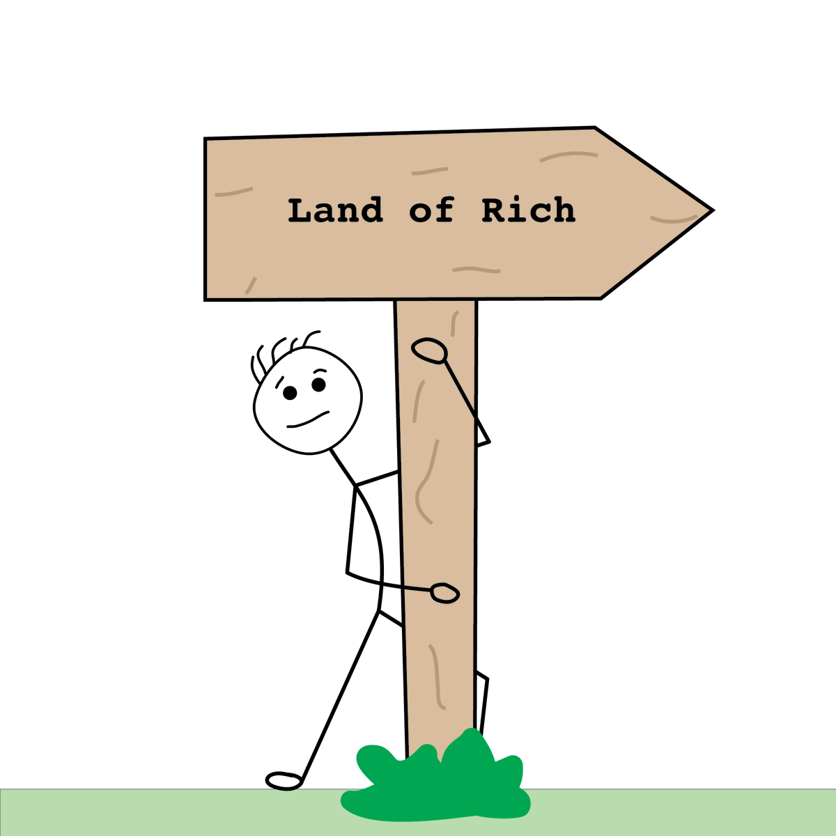 itsovernft's tweet photo. Gates to land of rich are open
https://t.co/WkODGBfRKq https://t.co/QbTykPaMcc