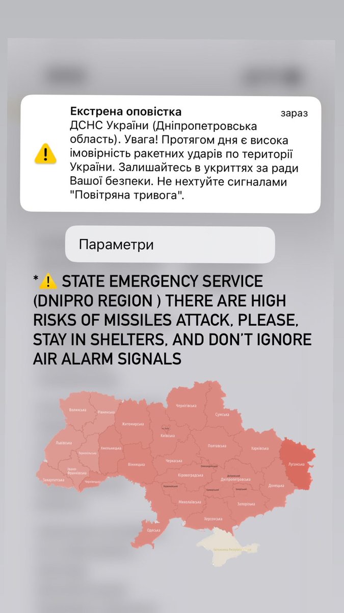 Regina Bondarenko tweet media