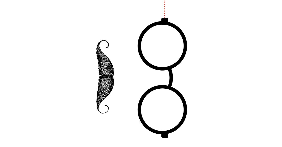 Dentro de las actividades de conmemoración del centenario del Premio Nobel de #JacintoBenavente, el #TeatroEspañol propone un ciclo de #lecturas dramatizadas, para las que se puede adquirir un #abono con un 20% de descuento sobre el precio de la entrada. 
bit.ly/3RVbpz0