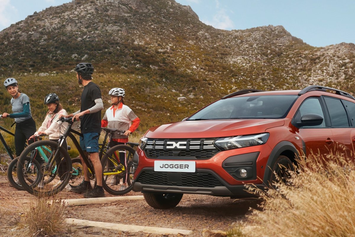 DSG Renault tweet media