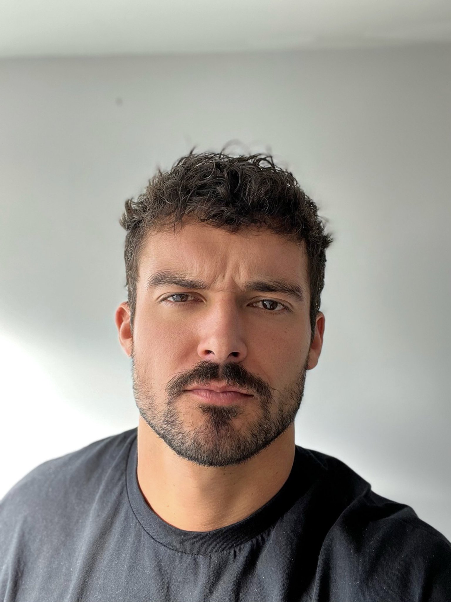 TW Pornstars - Mrmuscleyuk. Twitter. Morning darlings, get up, get out and get it. 9:36 AM - 11