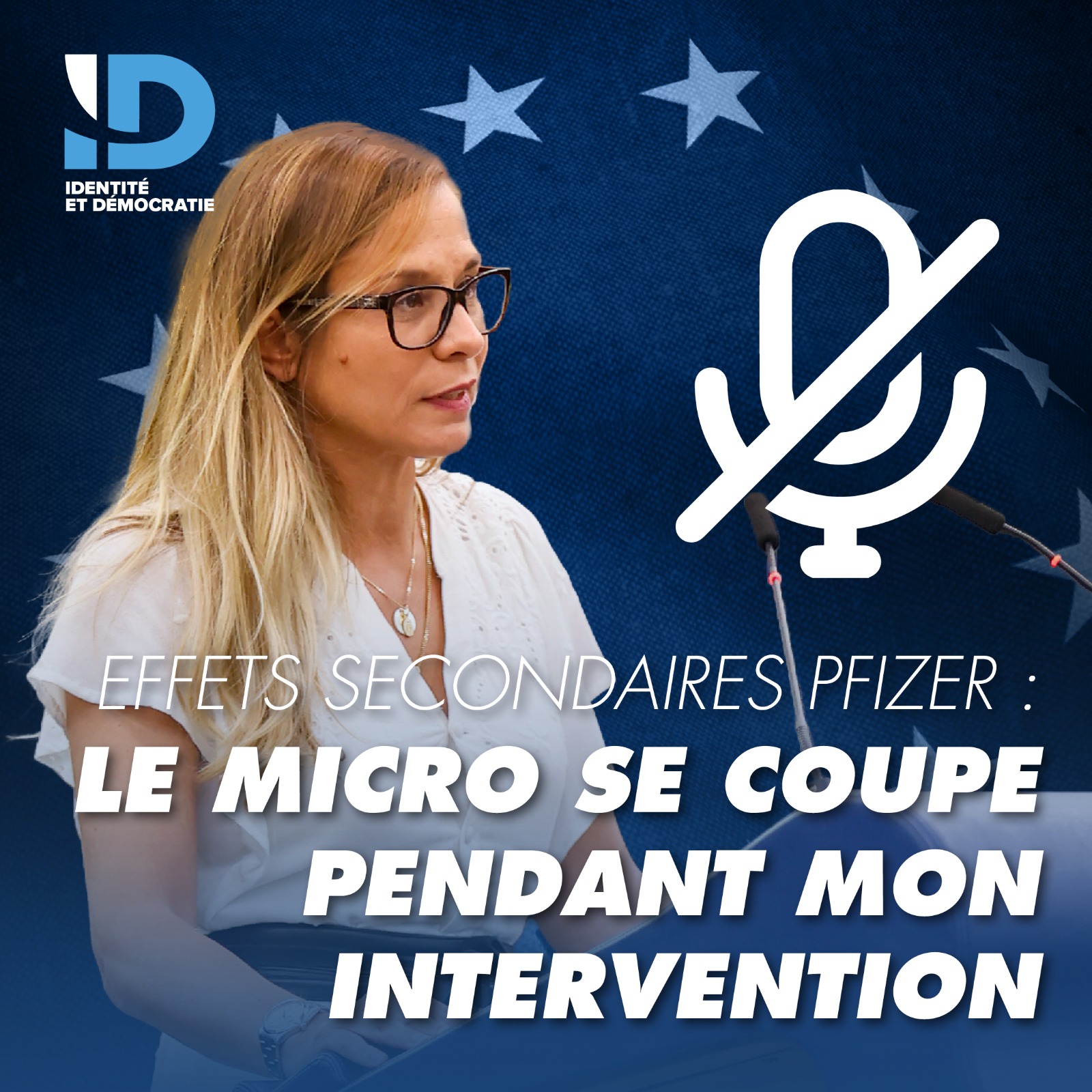 nikola-on-twitter-rt-v-joron-effets-secondaires-pfizer-le