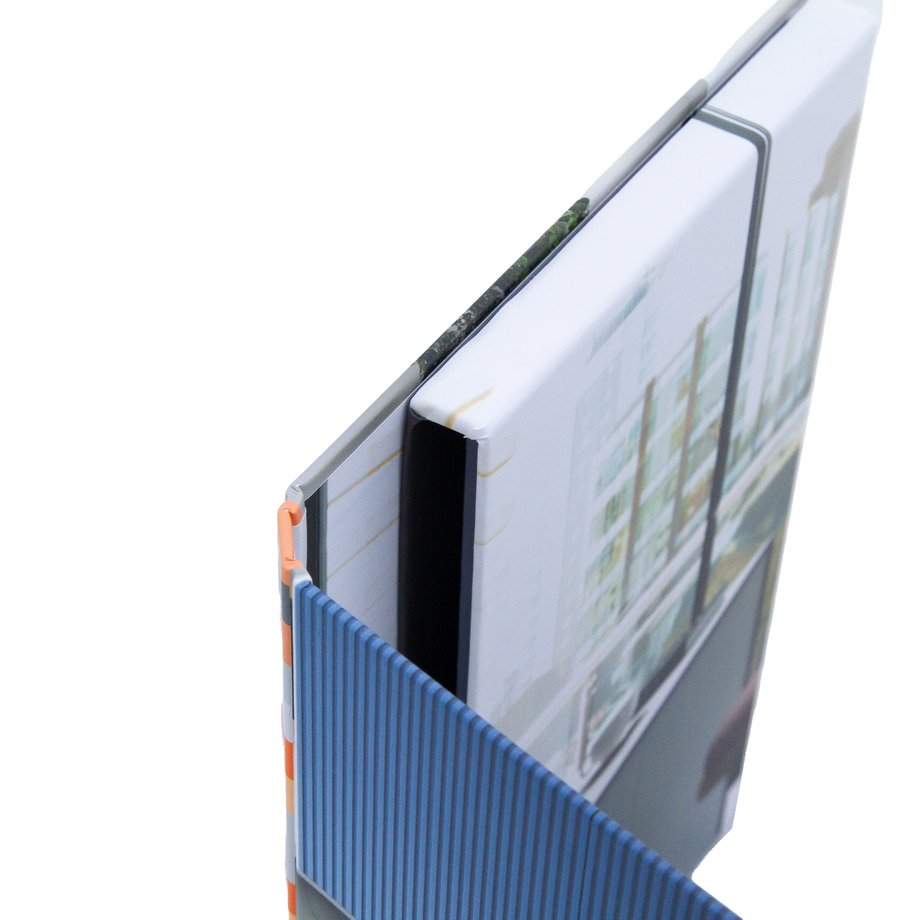 LalehamProducts's tweet photo. A bespoke folder designed especially to promote Zenith Collection worktops ticks all the boxes -rigid pockets on the inside to hold A4 info sheets. 

We can help you design your perfect product - 01243 826270.

https://t.co/hJ3RwKHcer

@wilsonartUK

#kitchens #worktop #folder https://t.co/8eD7RmZ7PZ