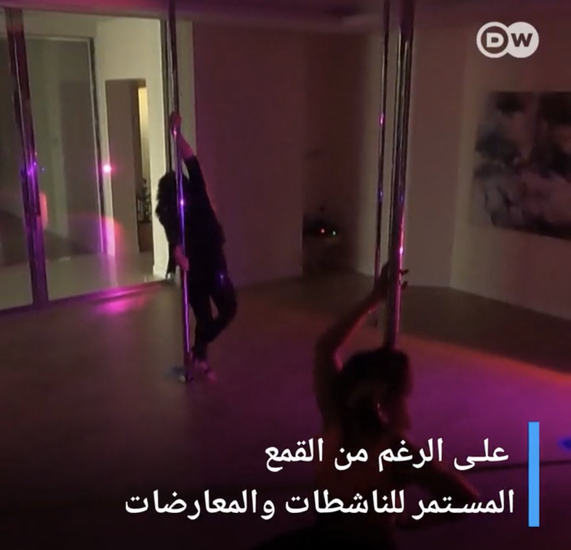 عبدالله الطويلعي tweet media