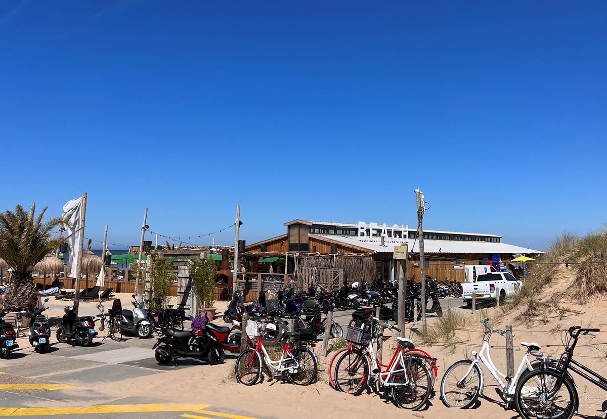 Afbreken van strandpaviljoens in de winter is niet meer van deze tijd blenheim.nl/blog/afbreken-… #strandpaviljoen #stikstof <a href="/Blenheim_NL/">Blenheim</a> <a href="/stadszaken/">Stadszaken</a> <a href="/vjprofs/">Vastgoedjournaal.nl</a> <a href="/DeScheveninger/">𝗗𝗲 𝗦𝗰𝗵𝗲𝘃𝗲𝗻𝗶𝗻𝗴𝗲𝗿</a> <a href="/leidschdagblad/">Leidsch Dagblad</a> <a href="/hdhaarlem/">Haarlems Dagblad</a>