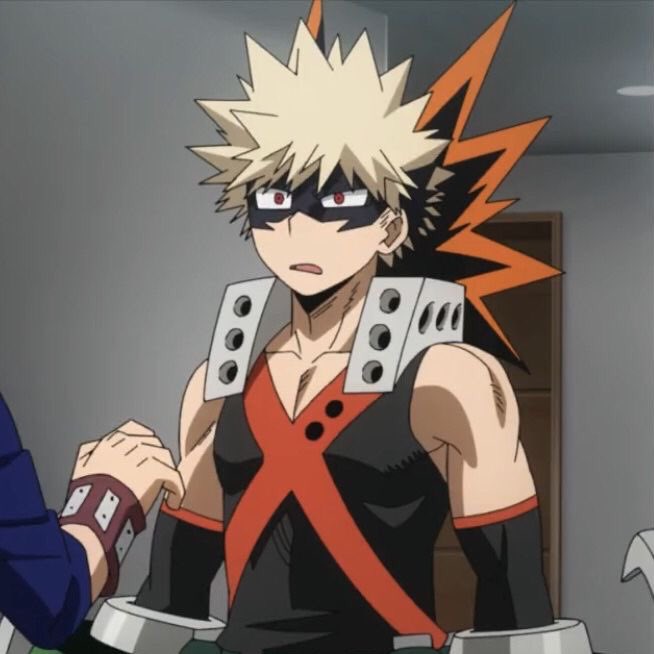 “ไหนพี่บอกจะไปซื้อข้าวไง”

“กลางวันเเดดมันเเรงค่ะ เเต่ถ้าหนูอยากอ้อนพี่เเทนโดยที่ไม่ต้องกลัวว่าสีผิวจะเเทน เเต่พี่ก็กังวลว่าหนูอาจจะรักพี่เเทนอันนี้กังวลใจจังเลยค่ะ”

“ห้ะ”