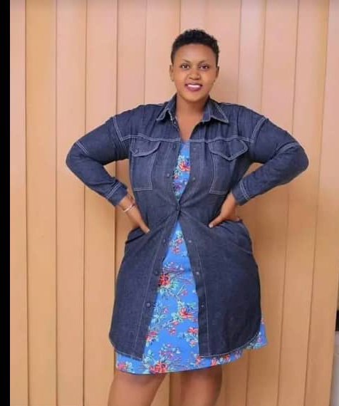 Why is everything so  hard in Uganda, even videos you need connection?🙄🙄🙄
Mutuwe ku videos 😂😂😂