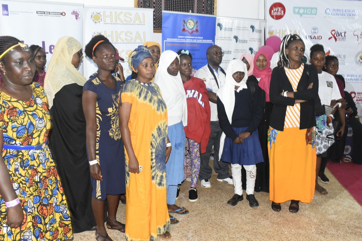 RuthaliaMichae1's tweet photo. Nothing more powerful than a woman determine to rise.
#TheGirlSummitKwale
@StretchersYouth
@OurKwaleCounty
@Voicetweetz
@PopConnect
@WeLeadKe
@james_atito
@RozzyHilson
@djleniumkenya
@Celebrity_Stage
@IamSakwa https://t.co/bAANr2i64N