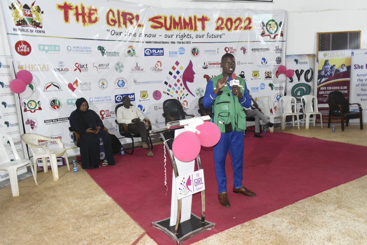 RuthaliaMichae1's tweet photo. Nothing more powerful than a woman determine to rise.
#TheGirlSummitKwale
@StretchersYouth
@OurKwaleCounty
@Voicetweetz
@PopConnect
@WeLeadKe
@james_atito
@RozzyHilson
@djleniumkenya
@Celebrity_Stage
@IamSakwa https://t.co/bAANr2i64N