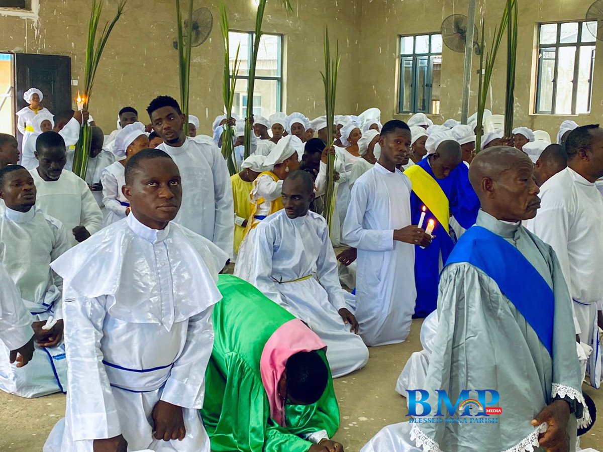 cccbmp's tweet image. Thanksgiving 🌈🌈🌈