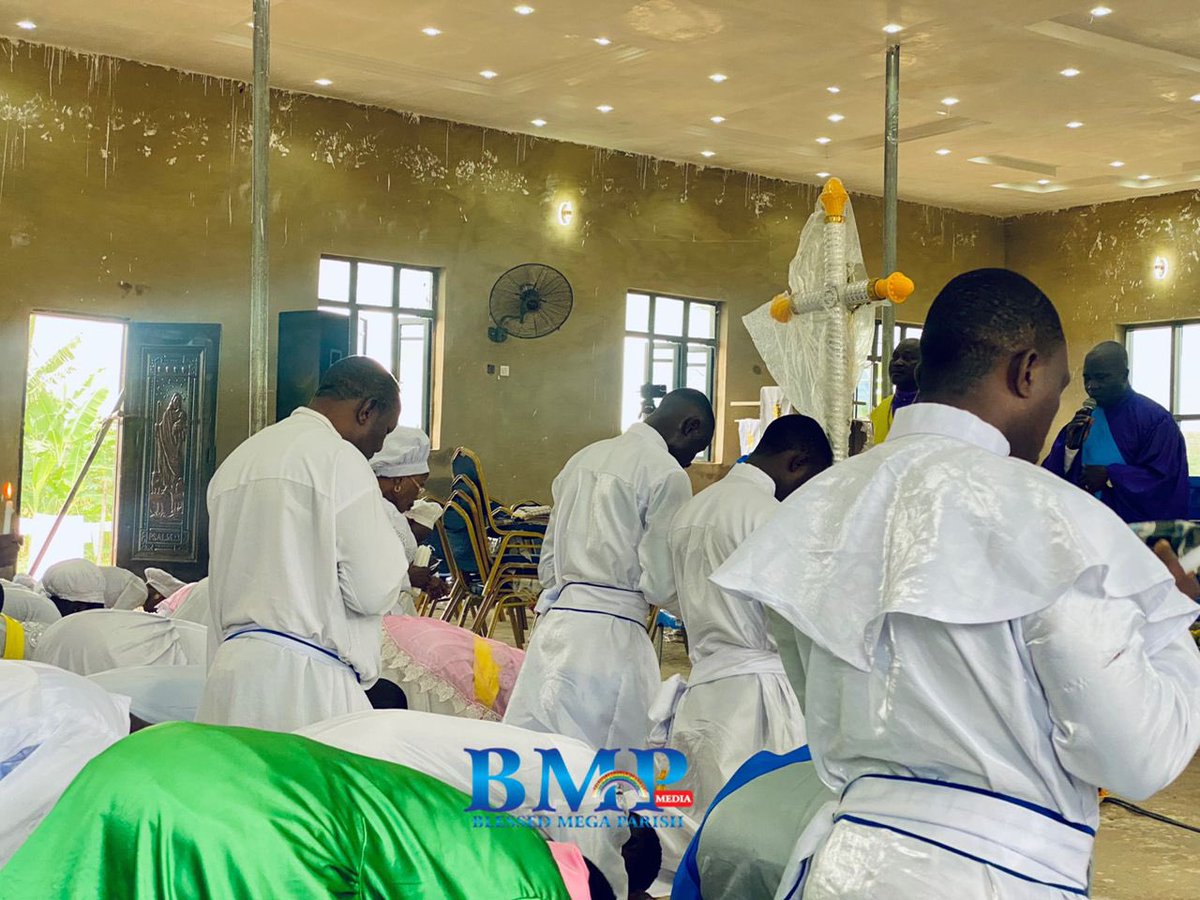 cccbmp's tweet image. Thanksgiving 🌈🌈🌈