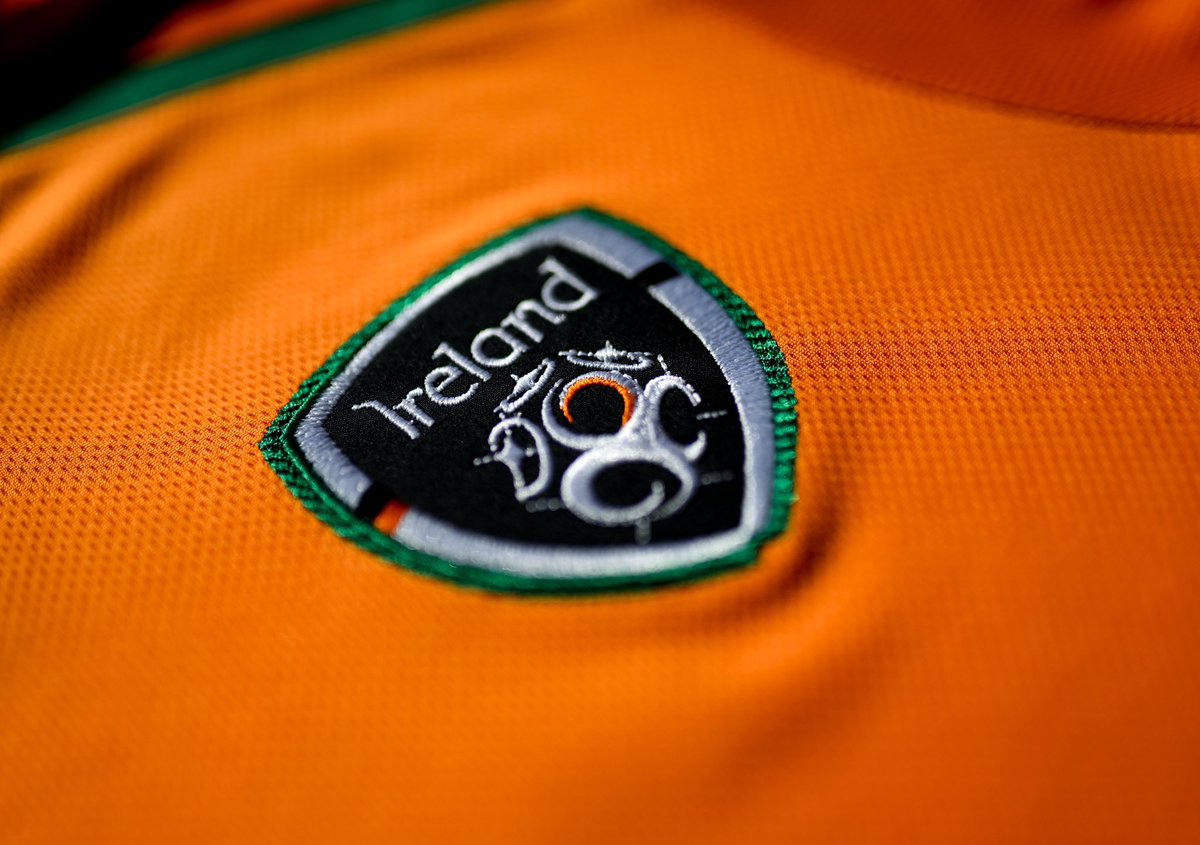 WNT in our away kit tonight 👊

#SCOIRL |  #COYGIG | #WeAreOne