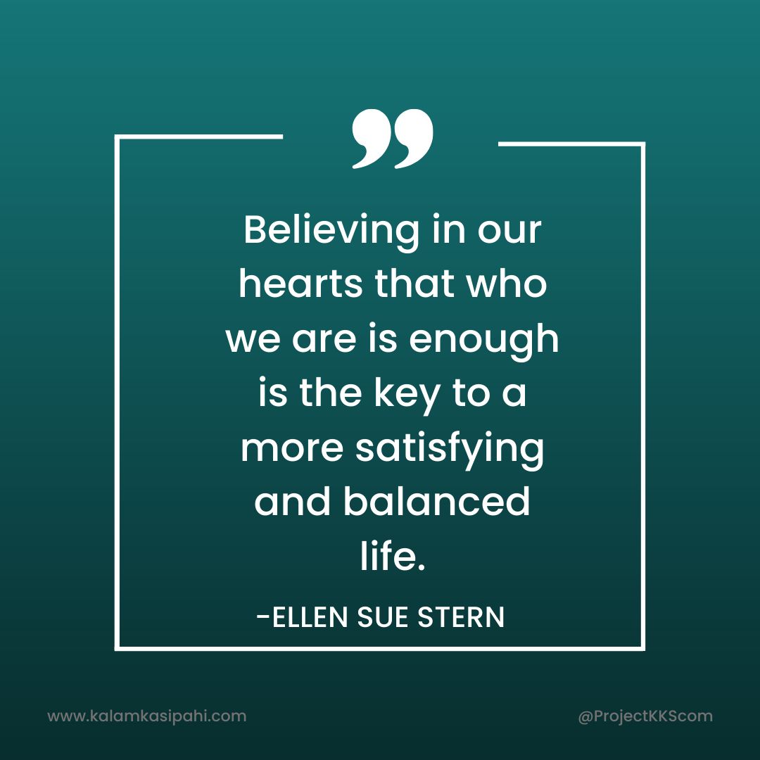 projectkkscom's tweet photo. "Always believe in yourself".

#selftalk #believequotes #selfsatisfaction #goodthoughts #thoughts https://t.co/TRik0vQOFX