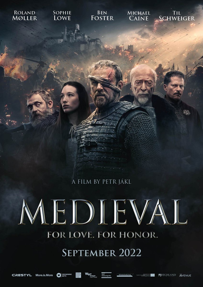 hit__n's tweet photo. Top 10 new movies you should see (thread) https://t.co/fQYddkKn1X