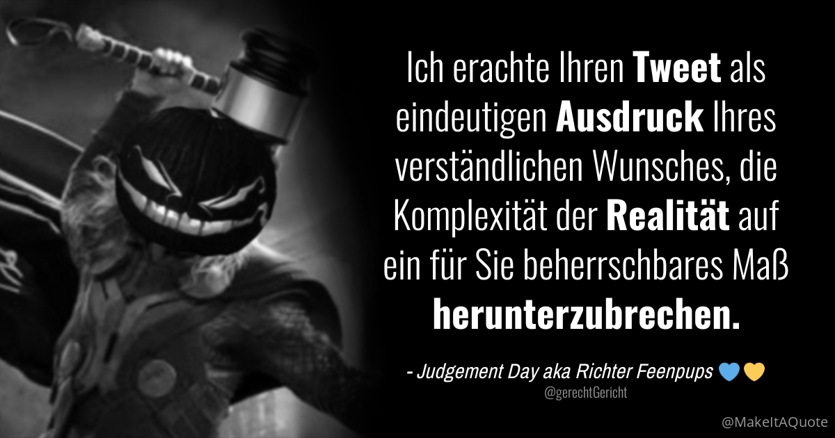 <a href="/gerechtGericht/">Bananenulli</a>