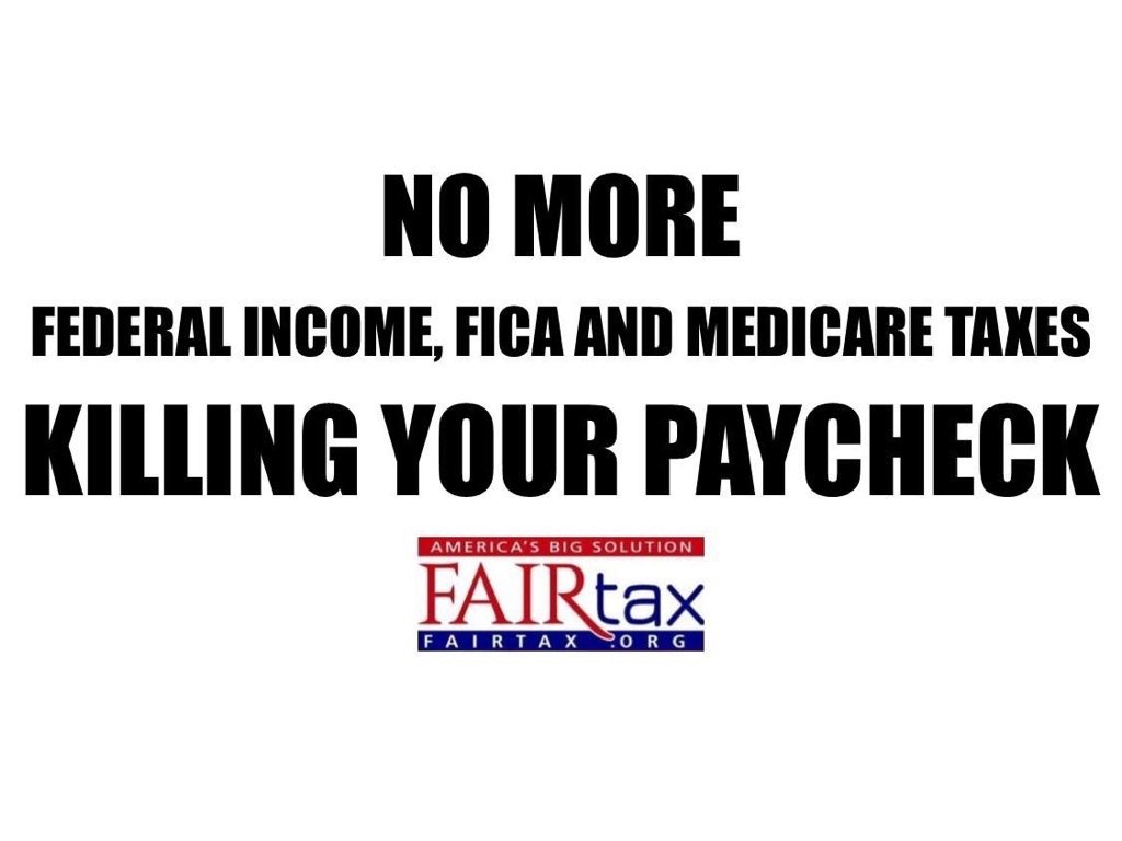 Allen Waters On Twitter I Support The FAIRtaxAct HR25 In Congress allen-waters-on-twitter-i-support-the-fairtaxact-hr25-in-congress