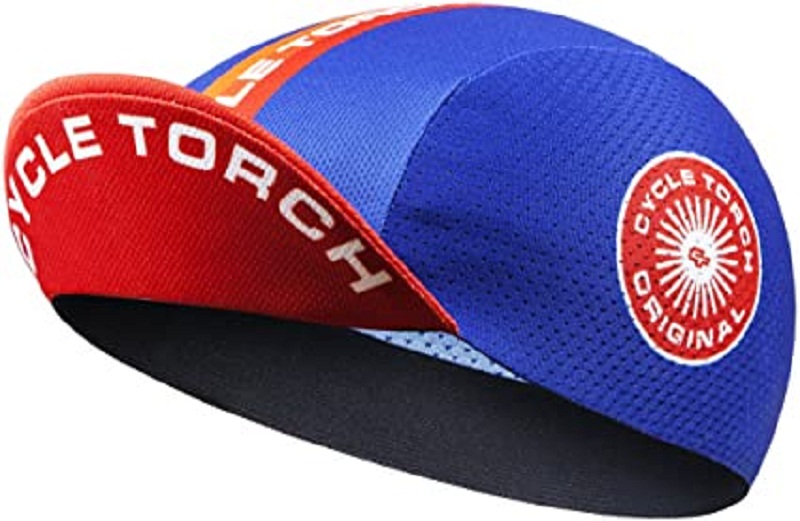 BikeComfortBike's tweet photo. The best cycling caps are a simple structure, but one which works various goals and provides a big deal of records within its threads. Cycling caps are lightweight hats that sit under the headgear. They’re nearly always one dimension fits all

https://t.co/SI4EBWm1Vs https://t.co/WUTZYuD8bQ