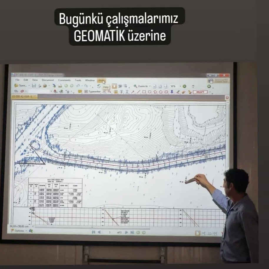 Kutup4004's tweet photo. Kutuplarda mekânsal verilerin önemini TÜBİTAK MAM KARE ekibinden Doç.Dr. Hakan YAVASOGLU'ndan dinledik. Harika bir sunum ardından güzel anları ölümsüzleştirdik 👏📸 @GamzeTuti @ferhatdavran @sinanyirmibesoglu @DrBurcuOzsoy @hbfettahoglu @Trabzon_MEM @TUBITAK_MAM @ProfHasanMandal https://t.co/KZvliocKSZ
