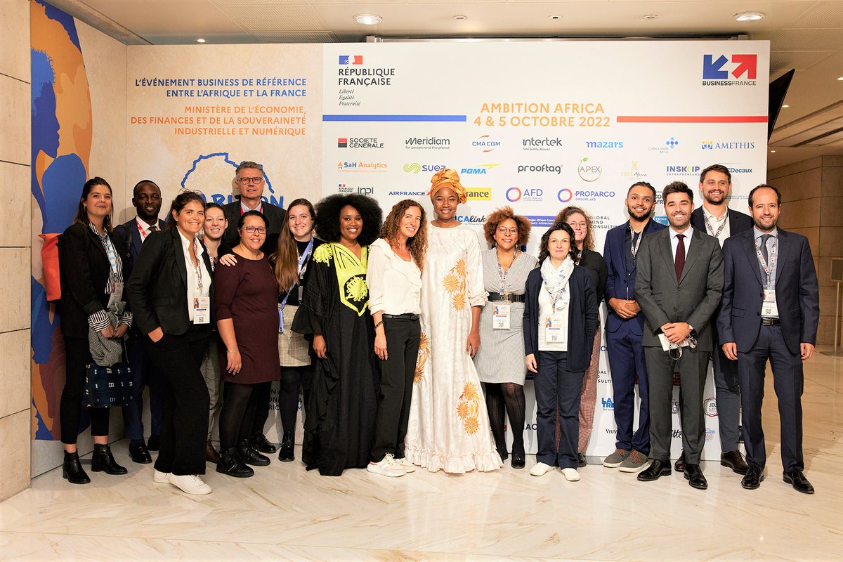 Christelle Labernède tweet media