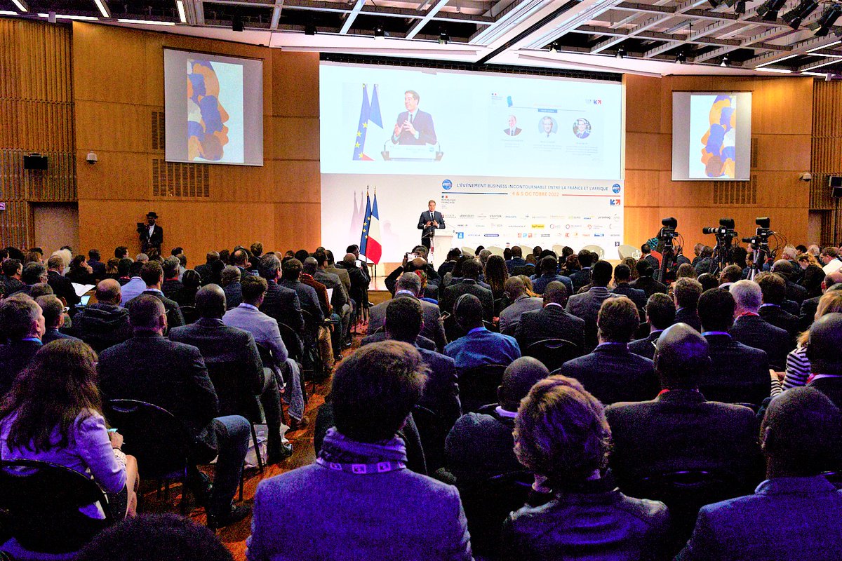 Christelle Labernède tweet media