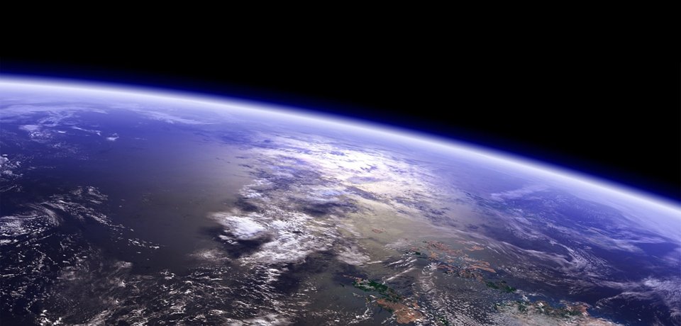 AlbertSFischer's tweet photo. I’m excited to announce that in January I’ll join the @WMO as Director of their Integrated Global Observing System #WIGOS.

I’ll always have one foot in the #ocean and part of my heart at @IocUnesco and @GOOSocean - but now taking an #EarthSystem view.

#weather #climate #water https://t.co/thwancr2B7