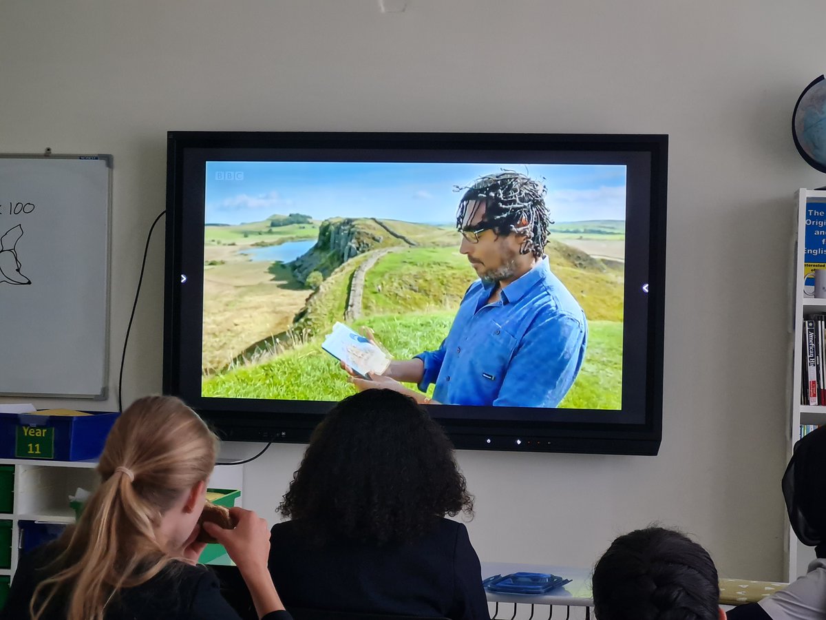 Humanities | Repton Abu Dhabi tweet media