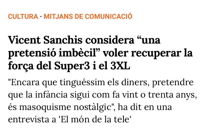 Àlex tweet media