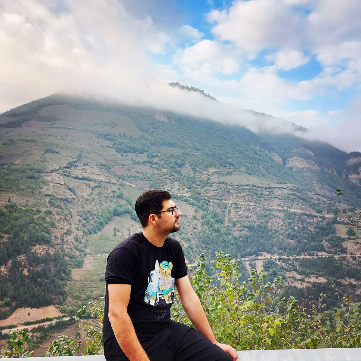 #تصویرنمایه‌جدید