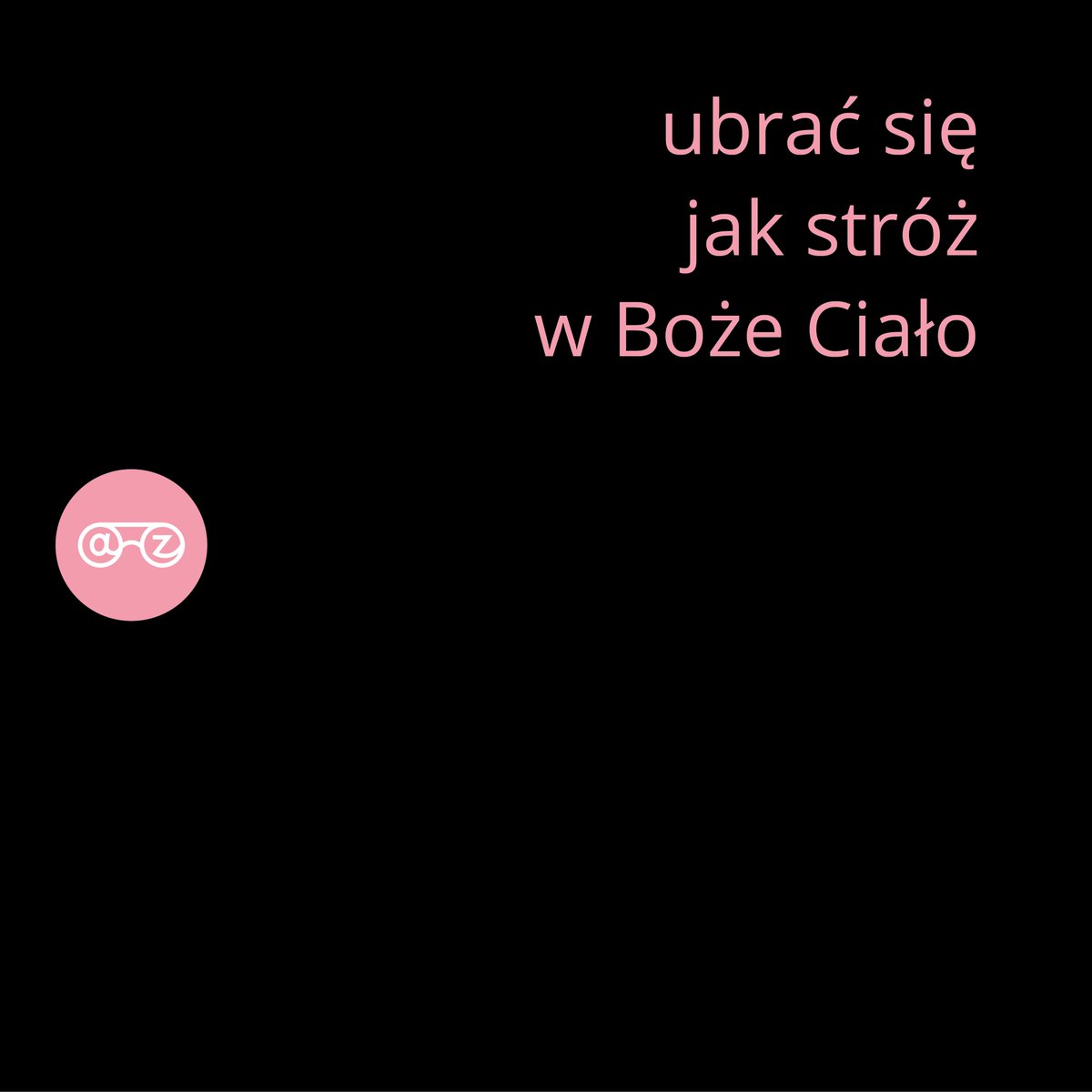 PoradniaU's tweet photo. Dlaczego stróż? ➡ https://t.co/ktkK5nuFYv
***
#poradniajezykowauw #pjuw #uniwersytetwarszawski #uw #centrumwspolpracyidialoguuw #cwid https://t.co/BOZOh1WZMU