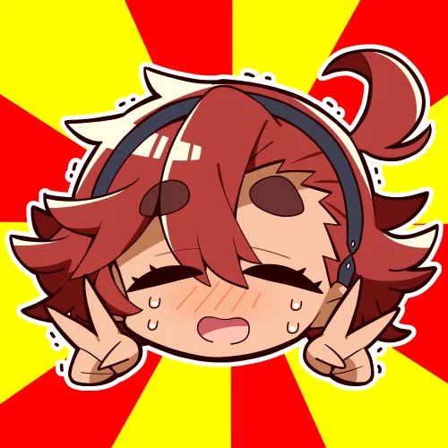 リハビリ 
