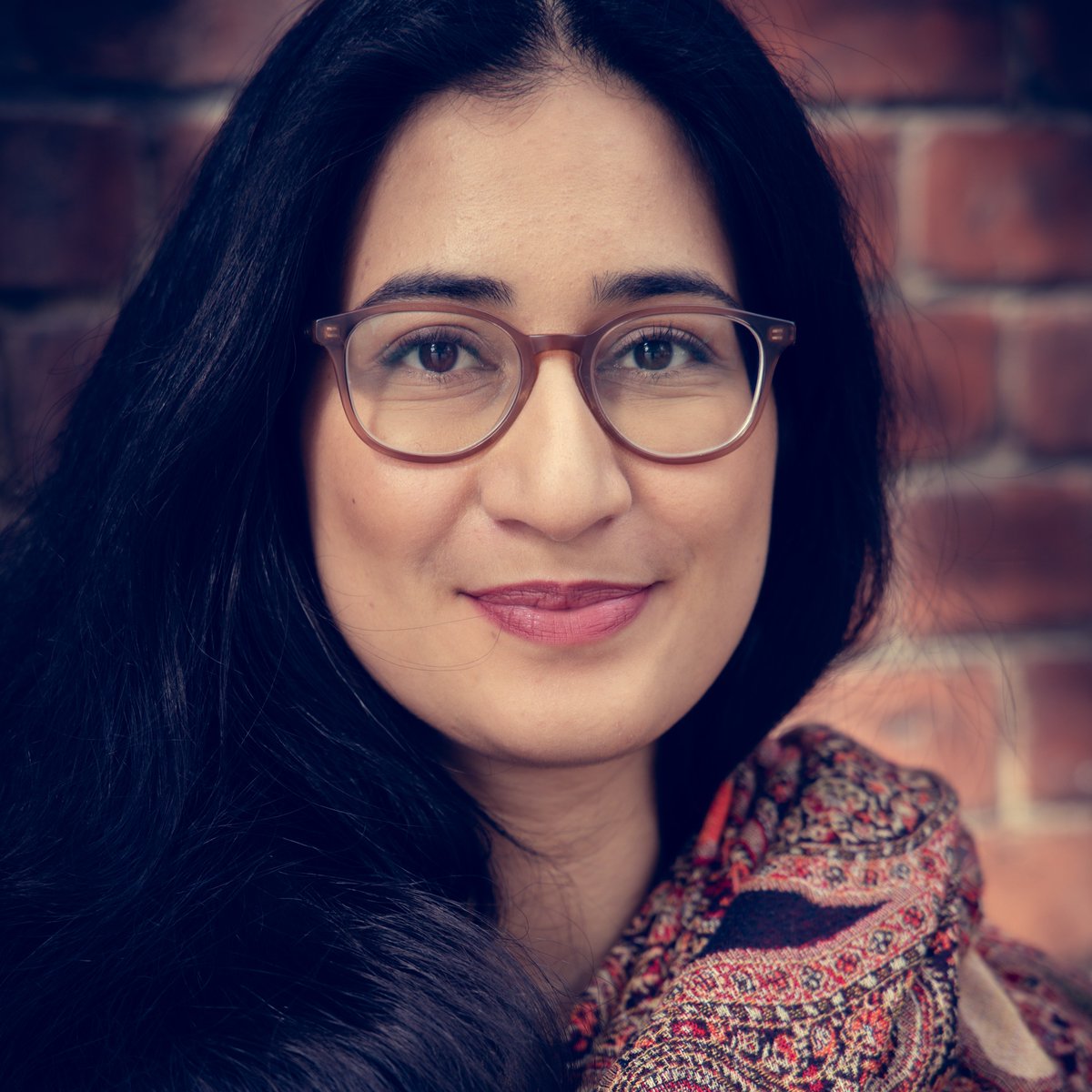 Mine Nang works as community manager at Give Something Back to Berlin. There she manages a consultation hour to support refugees and migrants with German bureaucracy. She studied European and Middle Eastern Studies with a focus on post-colonialism and feminist studies.